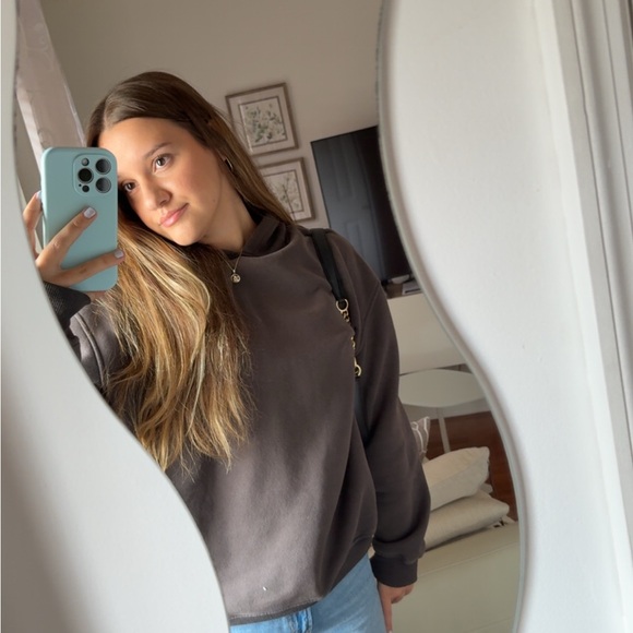 juliasoltys